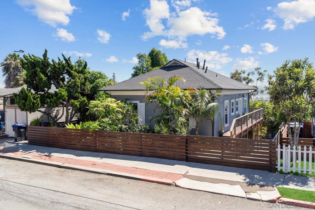 Photo of Listing #250038853SD