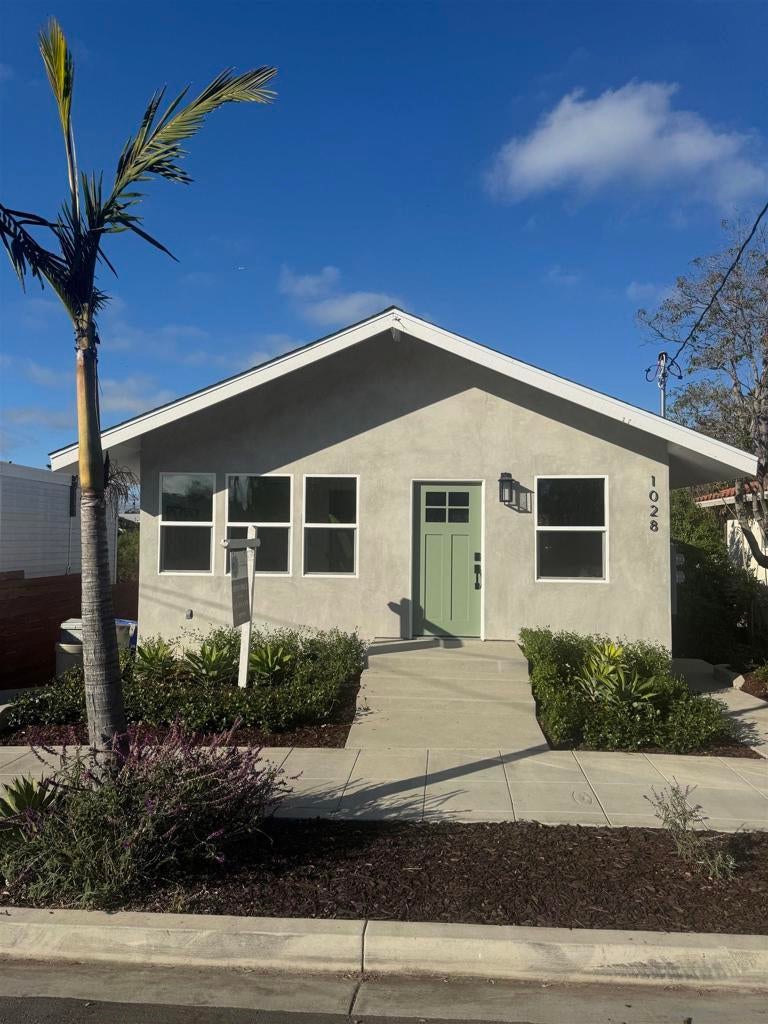 Photo of Listing #250038886SD