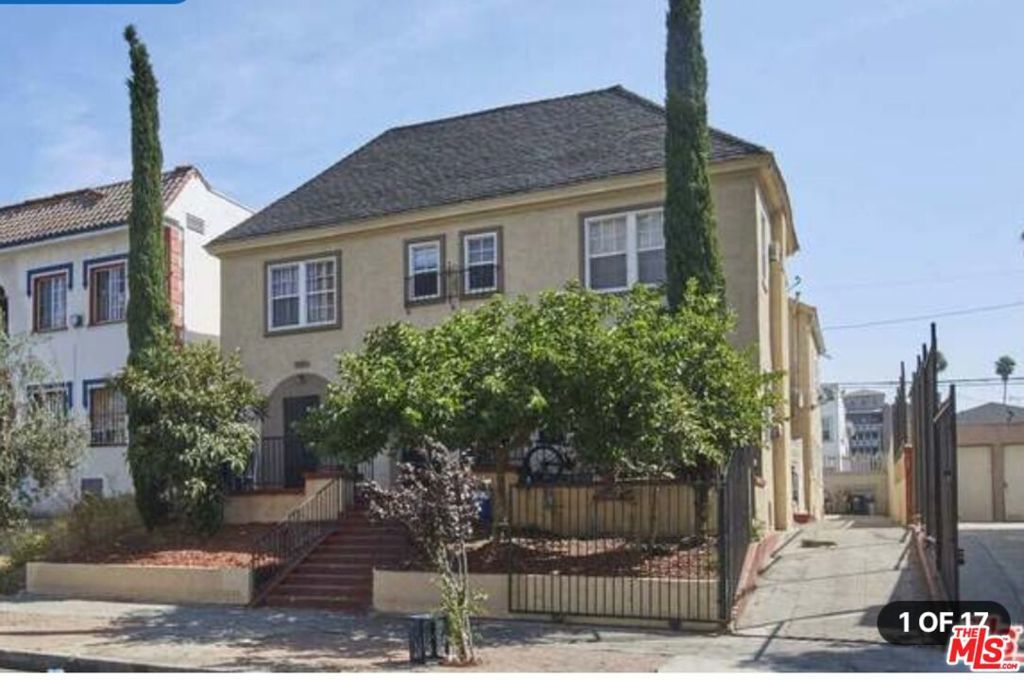 Photo of Listing #25592011