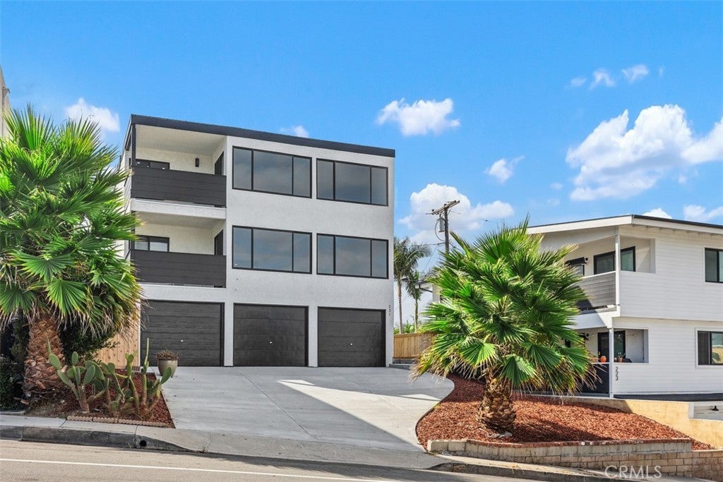 Photo of Listing #OC25198986