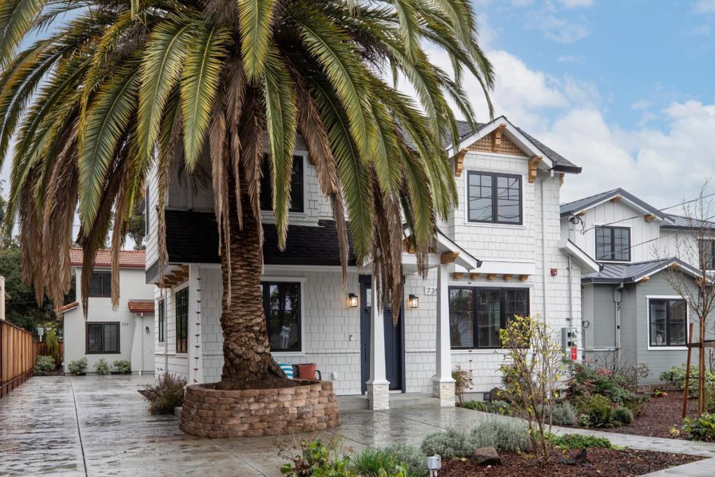 Photo of Listing #ML82021518