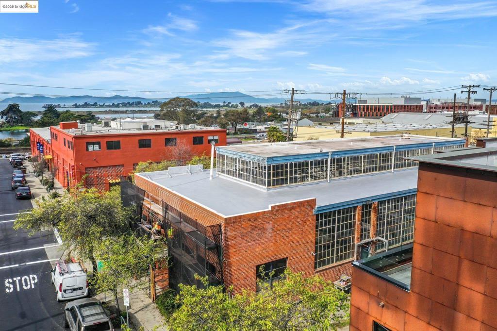 Photo of Listing #41111613