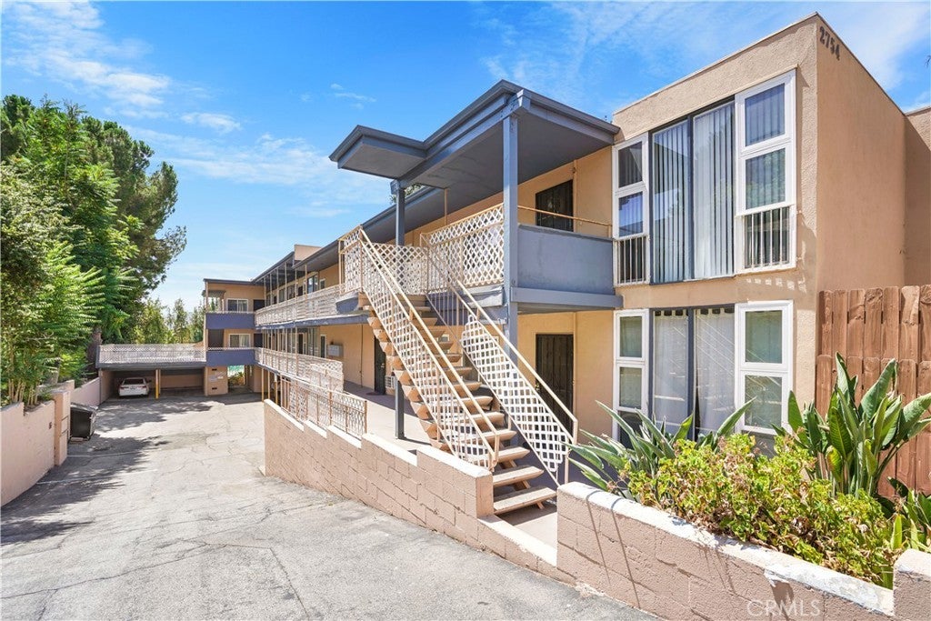 Photo of Listing #GD25216860