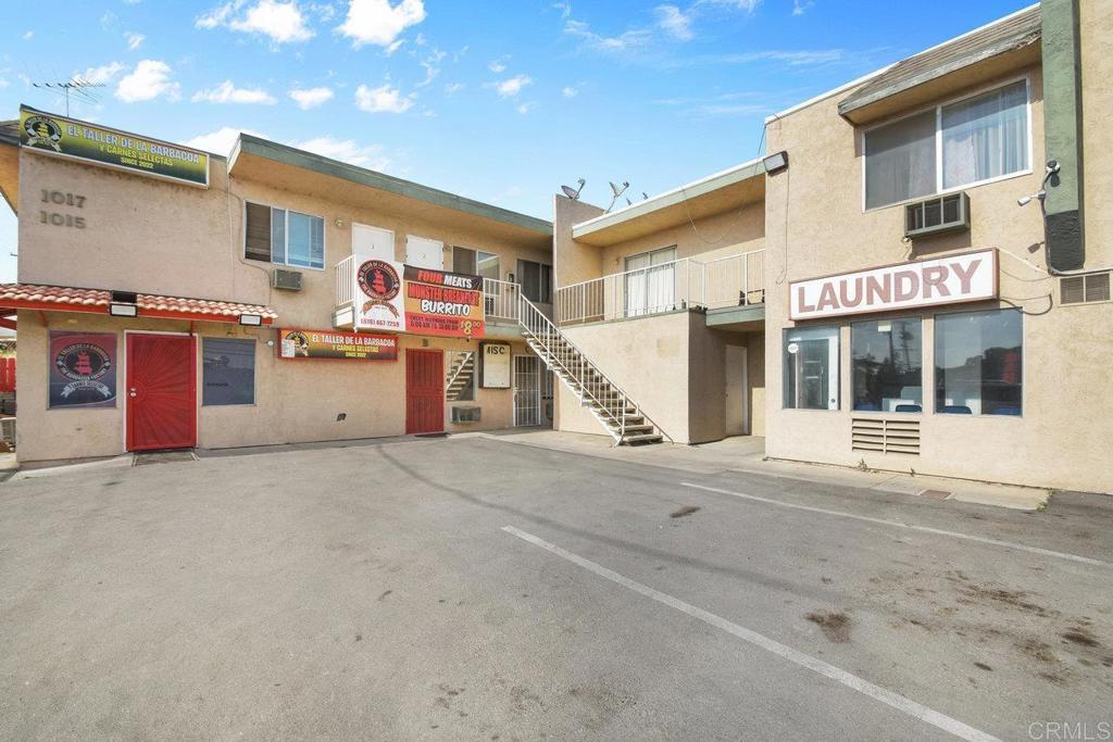 Photo of Listing #PTP2507077