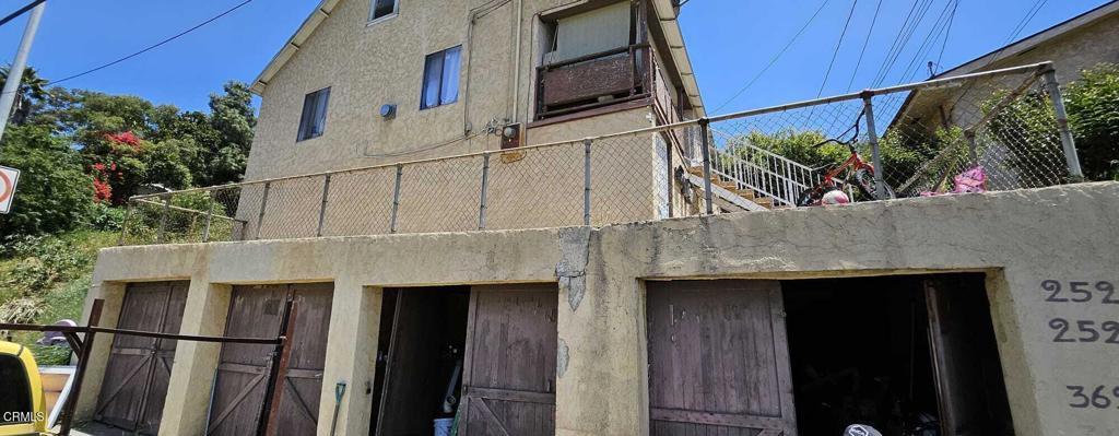 Photo of Listing #P1-24120