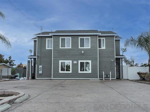 Photo of Listing #250039027SD