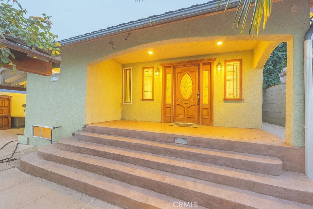 Photo of Listing #TR25217420