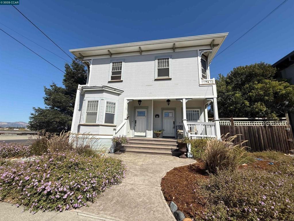 Photo of Listing #41111746