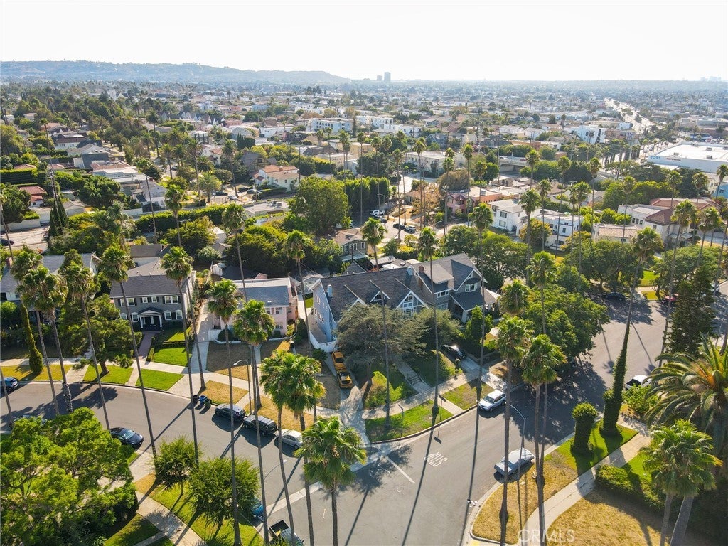 Photo of Listing #OC25218942