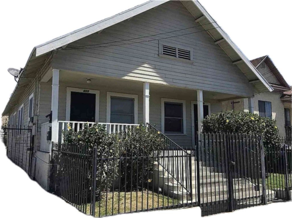 Photo of Listing #SR25217596