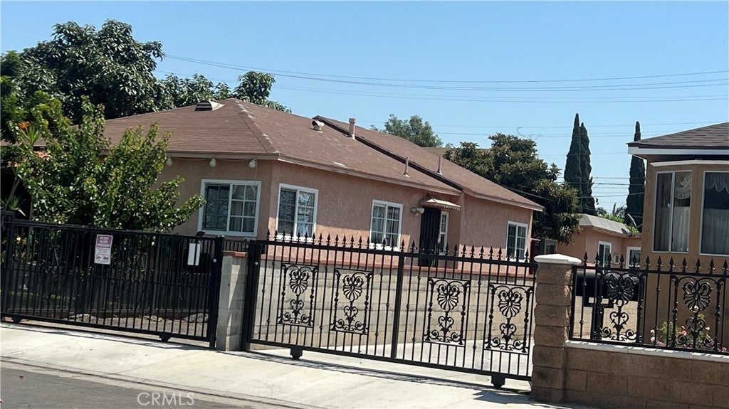 Photo of Listing #MB25218930