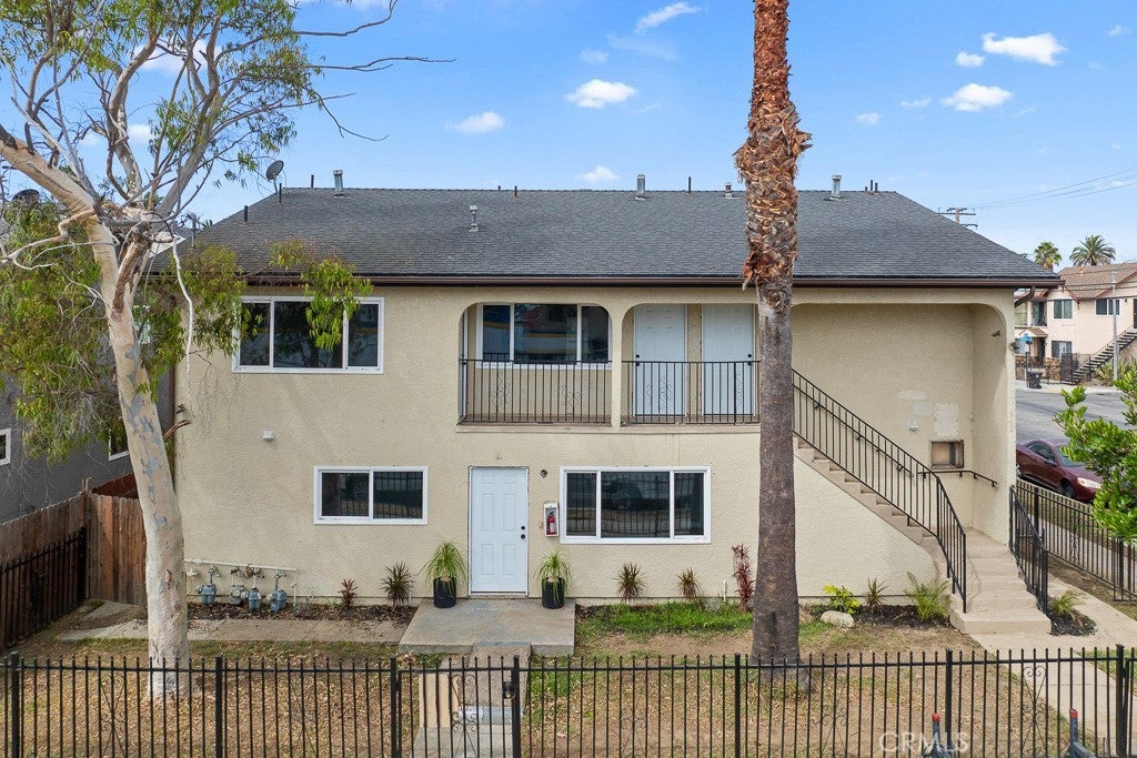 Photo of Listing #PW25209109