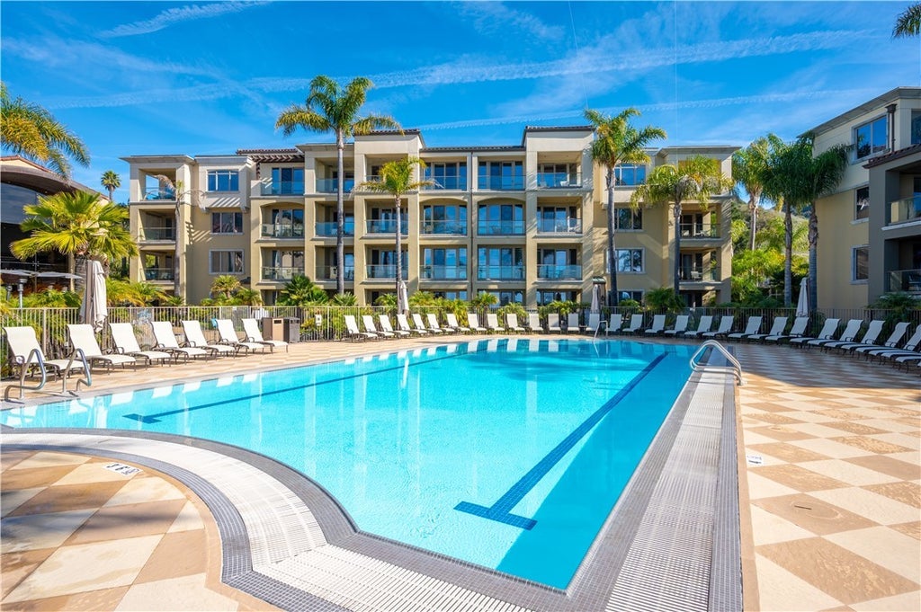 2727 Shell Beach Road 219, Pismo Beach