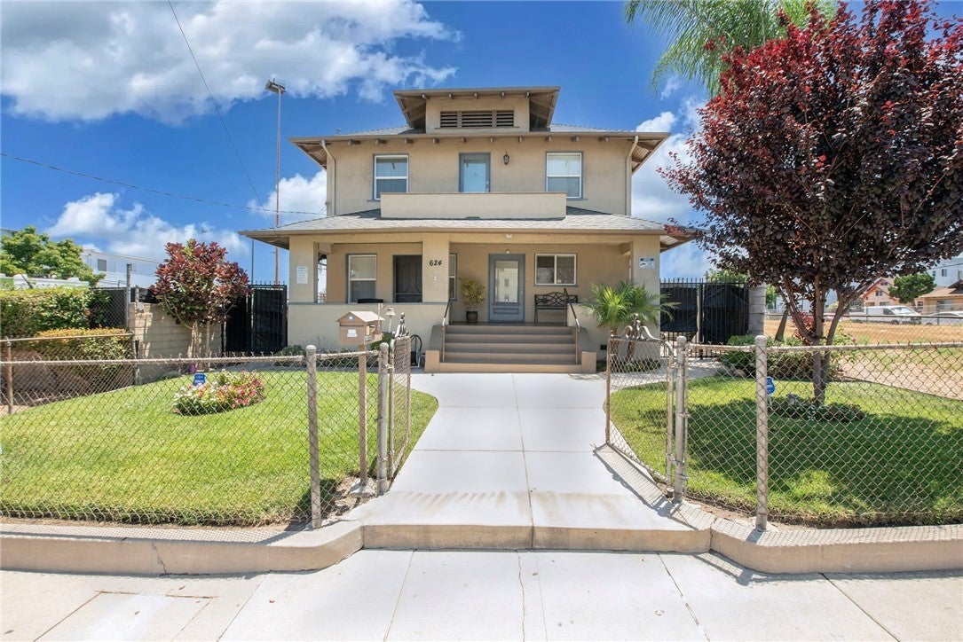 Photo of Listing #TR25219346