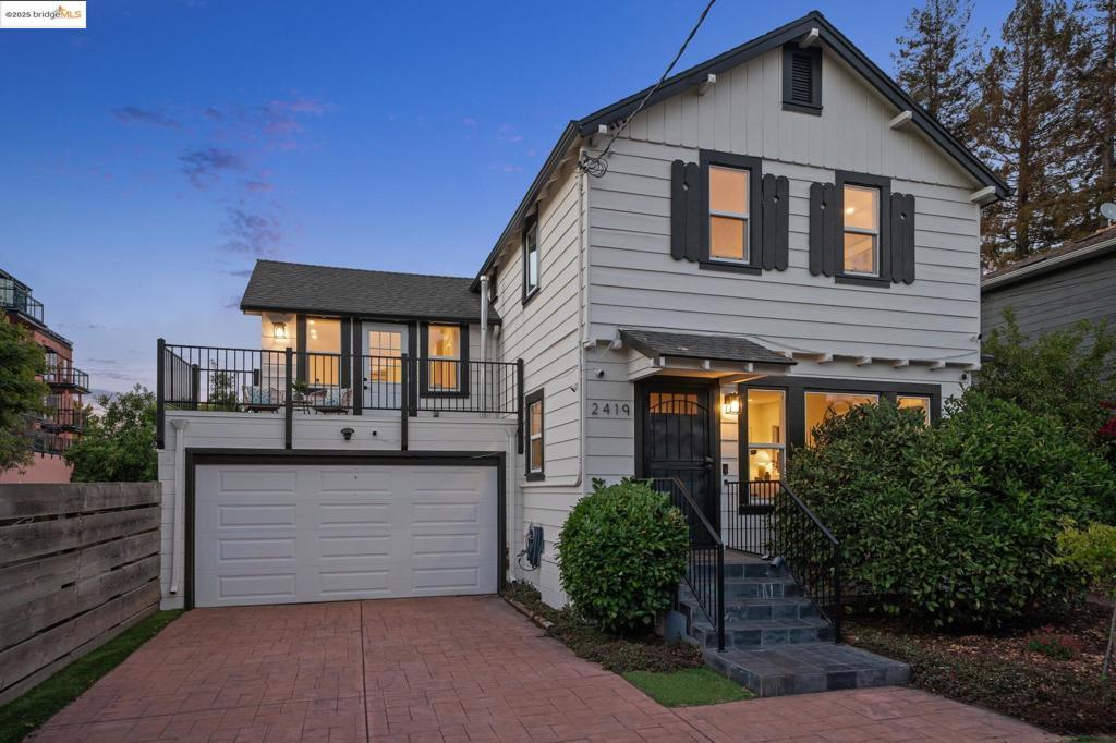 Photo of Listing #41111815