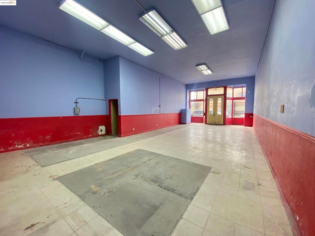 Photo of Listing #41111890