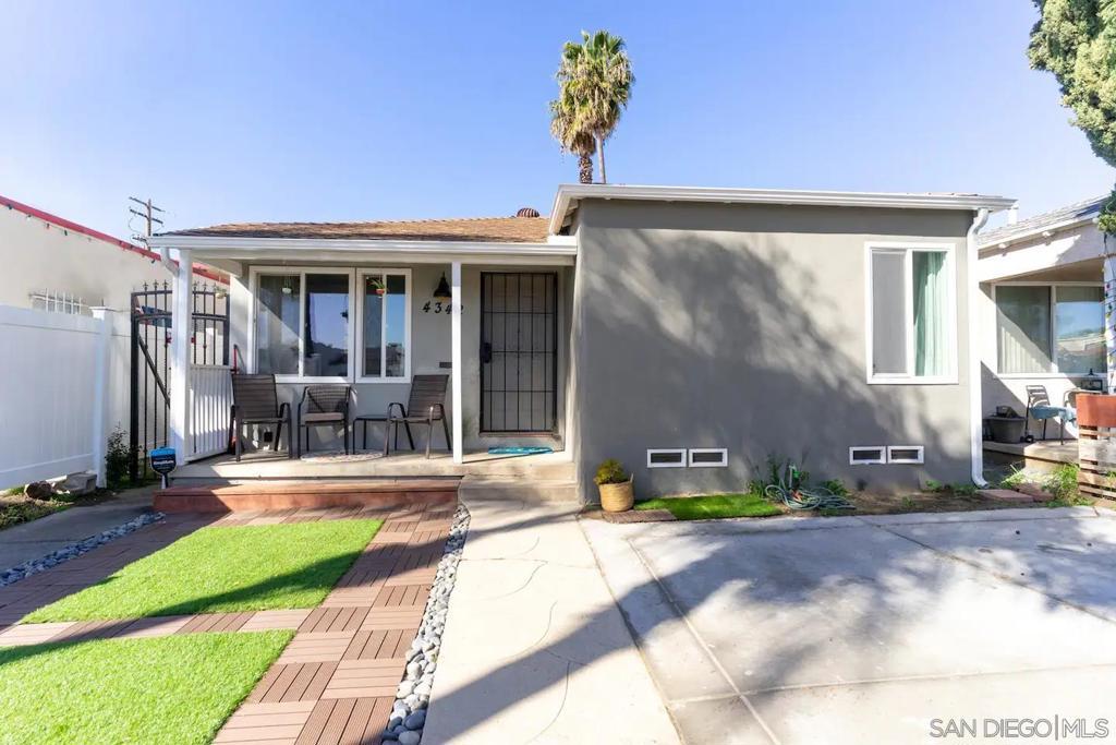 Photo of Listing #250039271SD