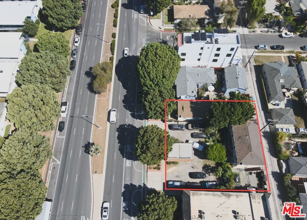 Photo of Listing #25594443