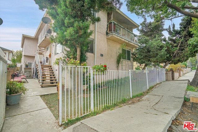 667 W 22nd Street, San Pedro