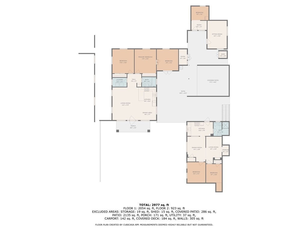 Photo of Listing #DW25183465