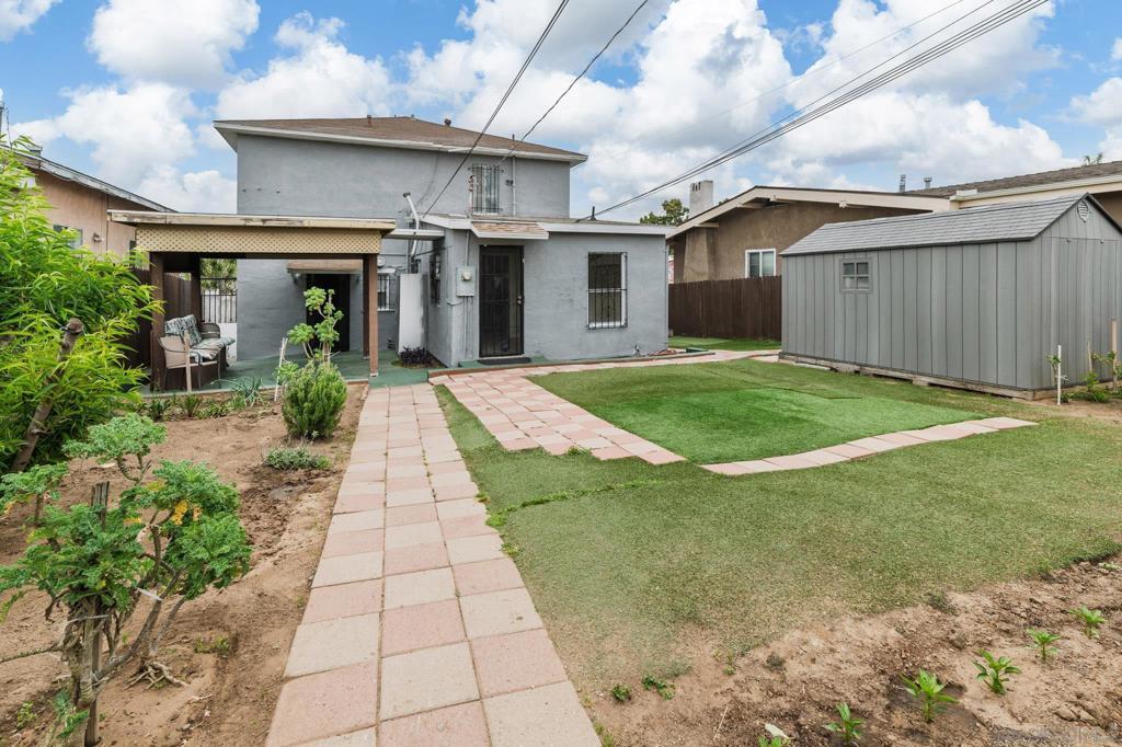 Photo of Listing #250039378SD