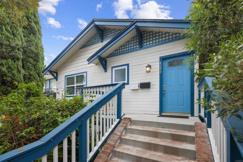 Photo of Listing #PTP2507175