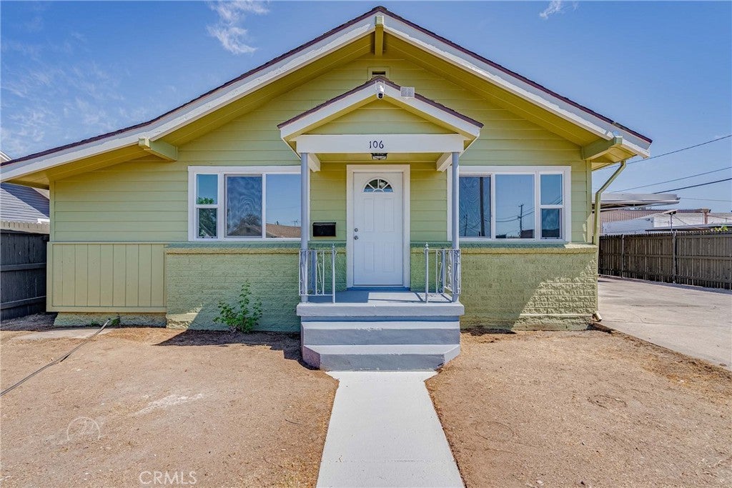 Photo of Listing #NS25221224