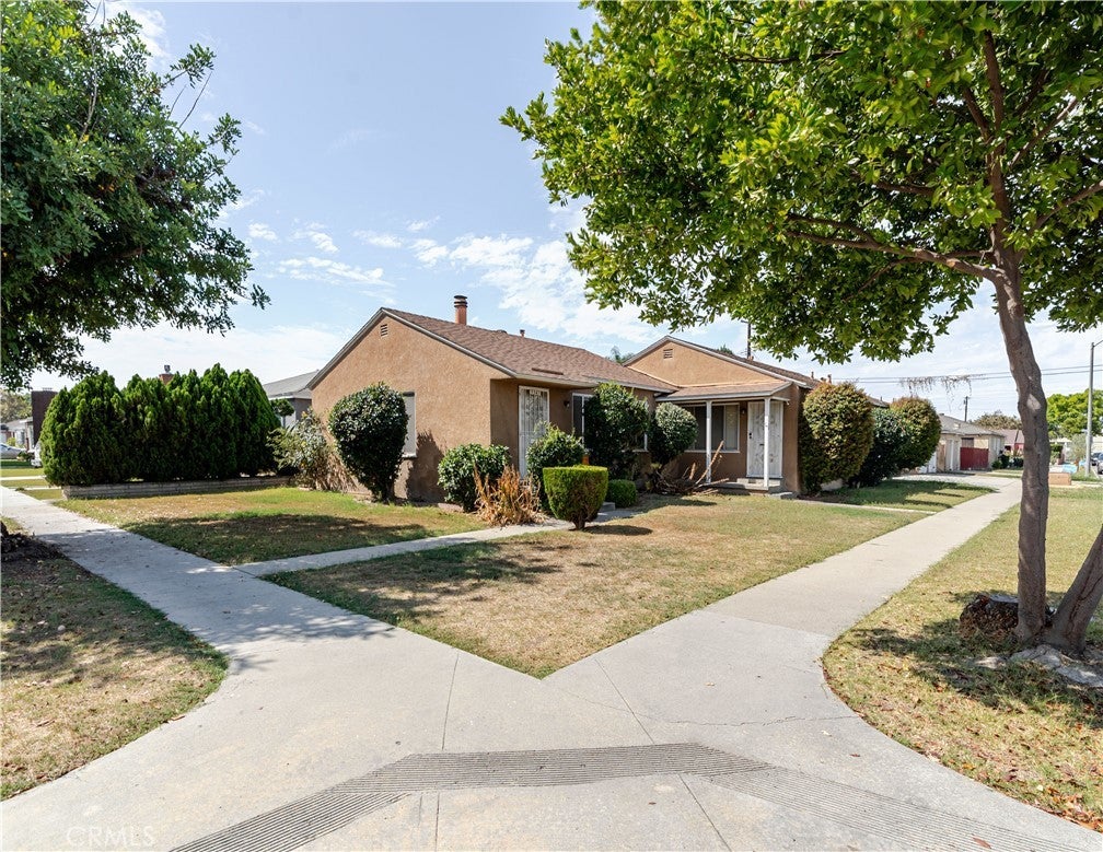 5341 Cerritos Ave, Long Beach