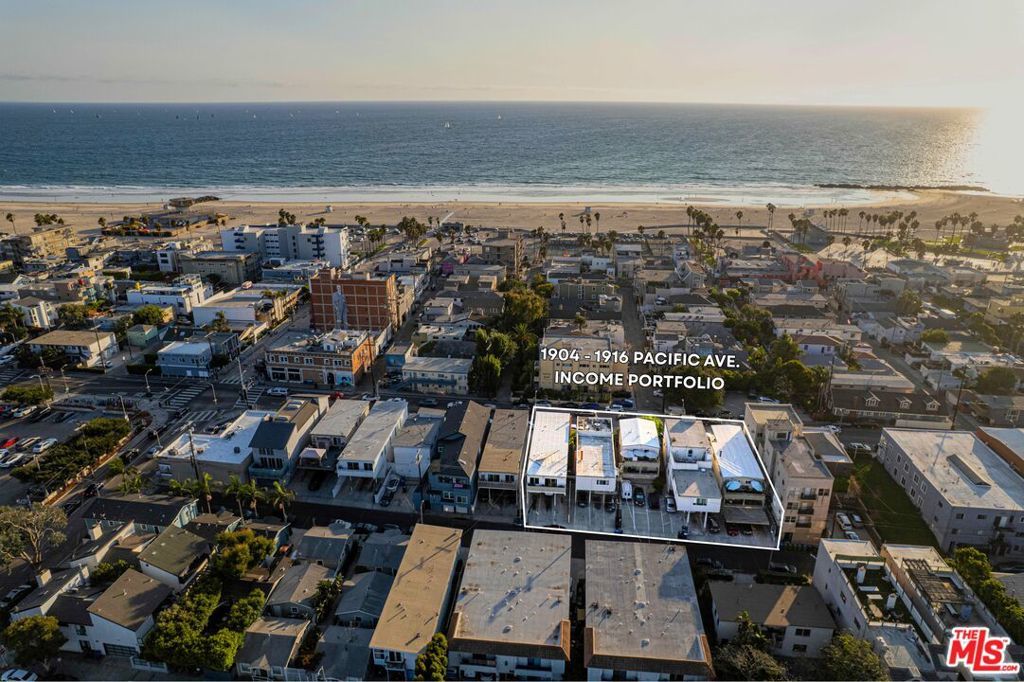 Photo of Listing #25593451