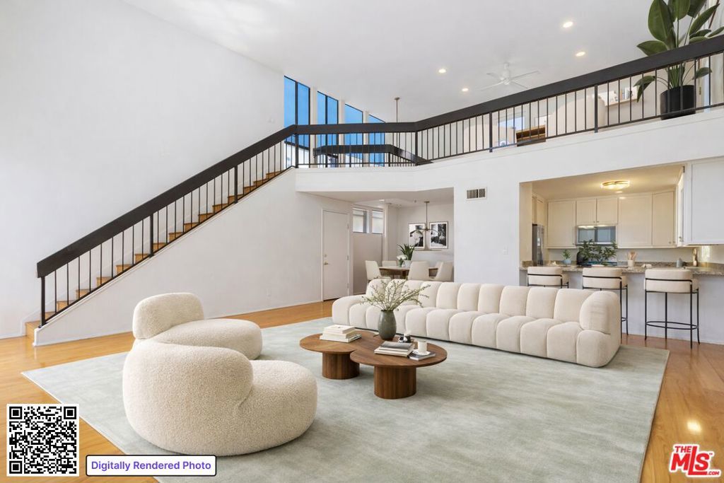 Photo of Listing #25593447