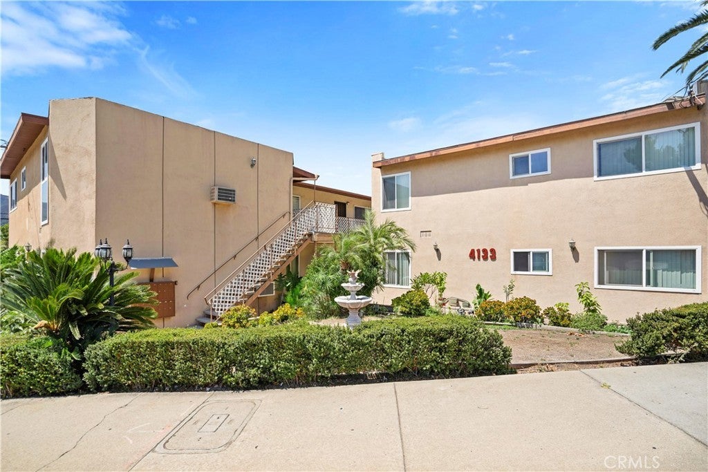 Photo of Listing #GD25219564