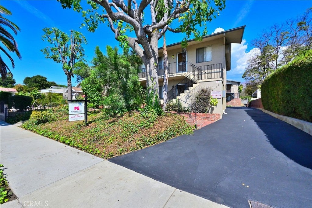 Photo of Listing #AR25222041