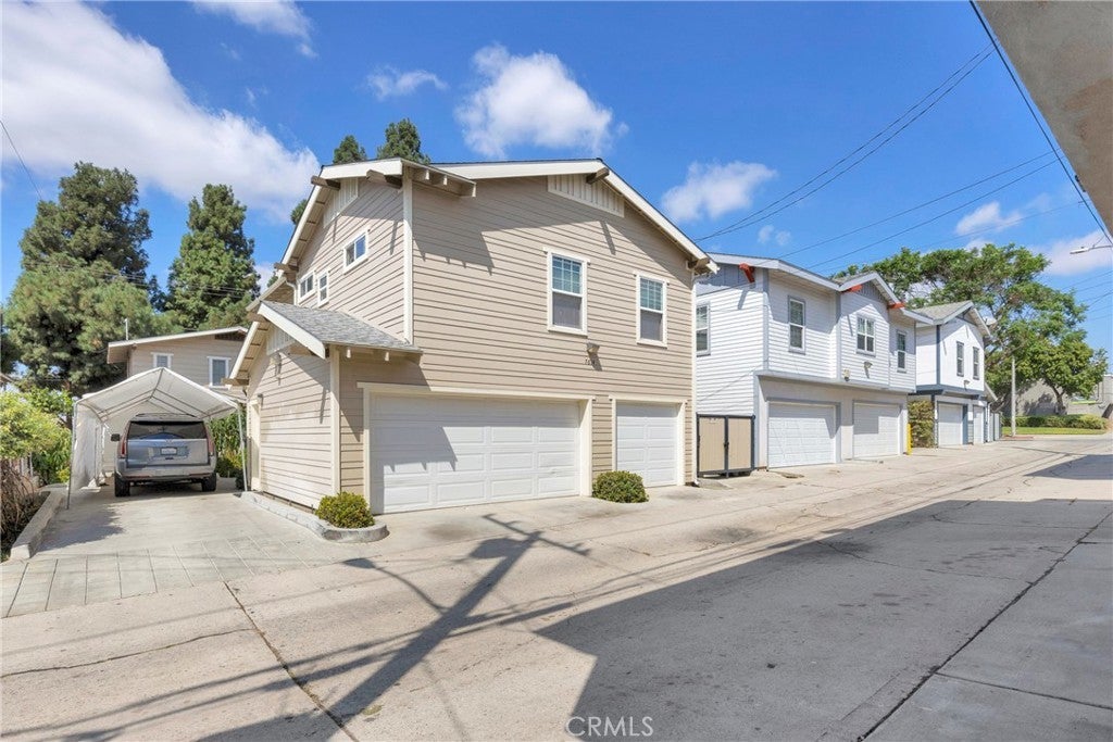 Photo of Listing #PW25222162