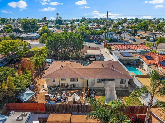 2673 Massachusetts Ave, Lemon Grove