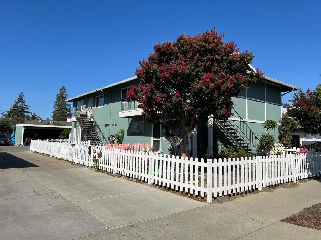 Photo of Listing #ML82022469