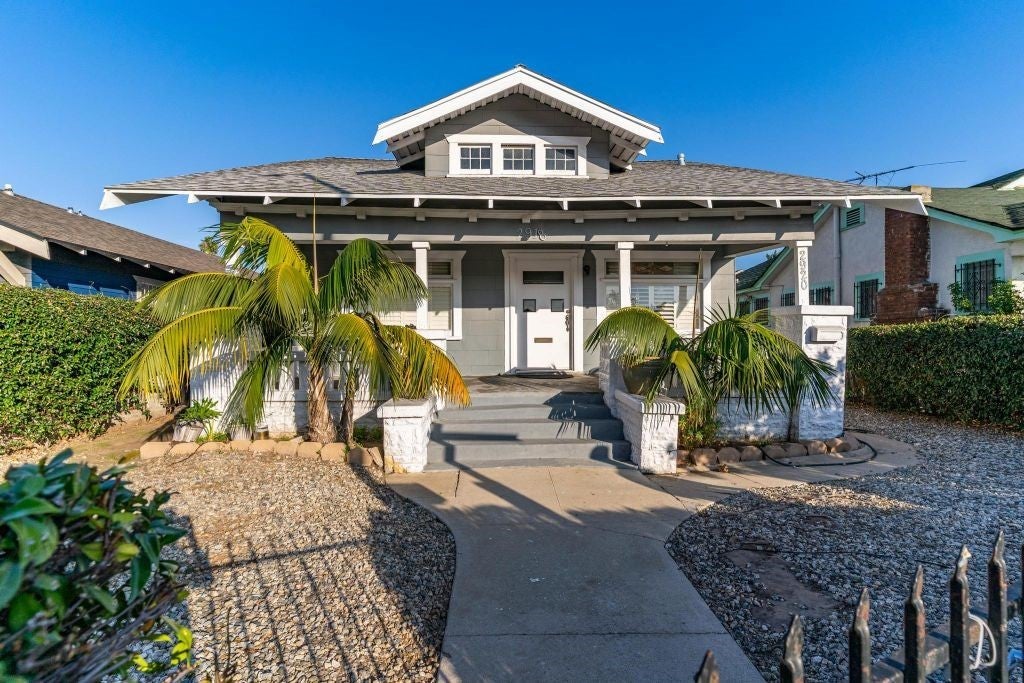 Photo of Listing #CV25218719