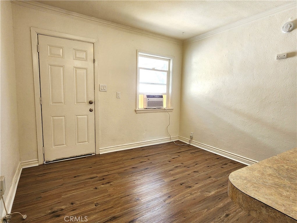 17797 Grand Avenue, Lake Elsinore