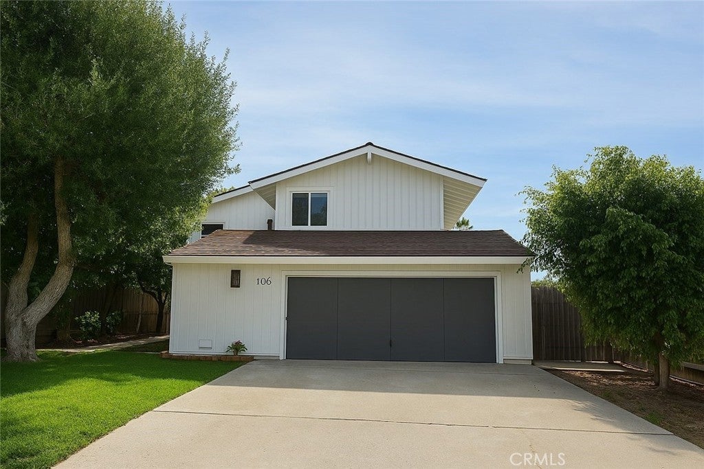 Photo of Listing #OC25219454