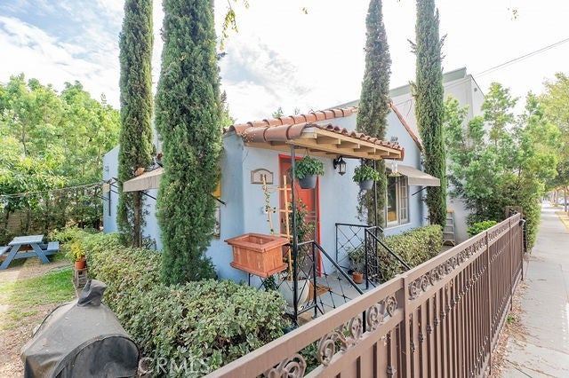 Photo of Listing #IG25222723