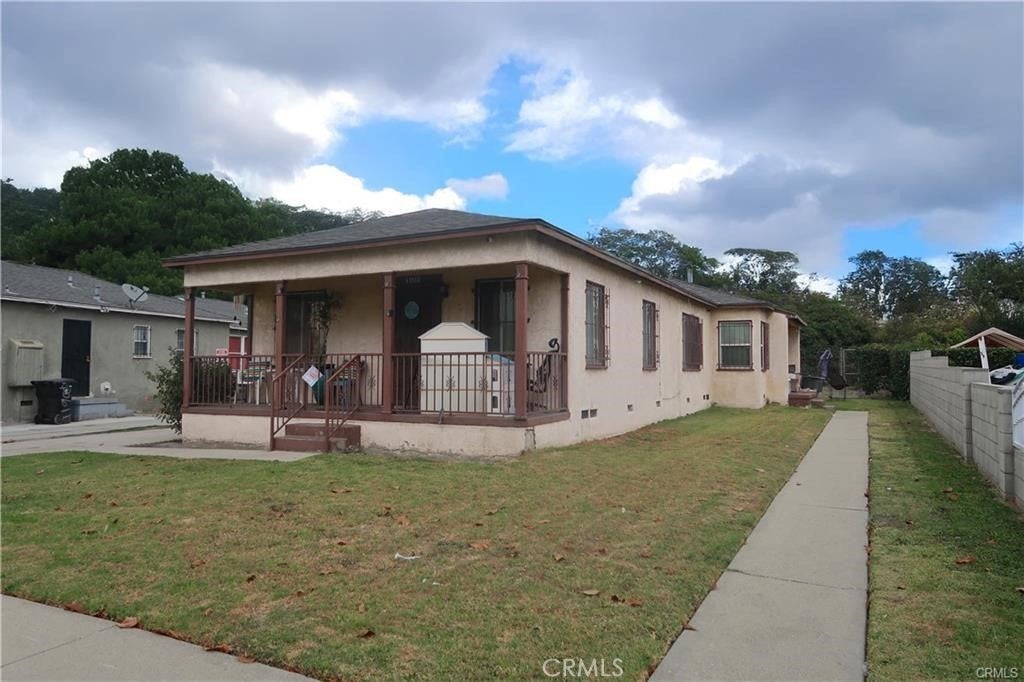 Photo of Listing #DW25221670