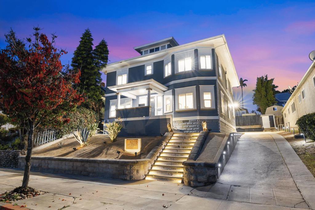 Photo of Listing #250039690SD