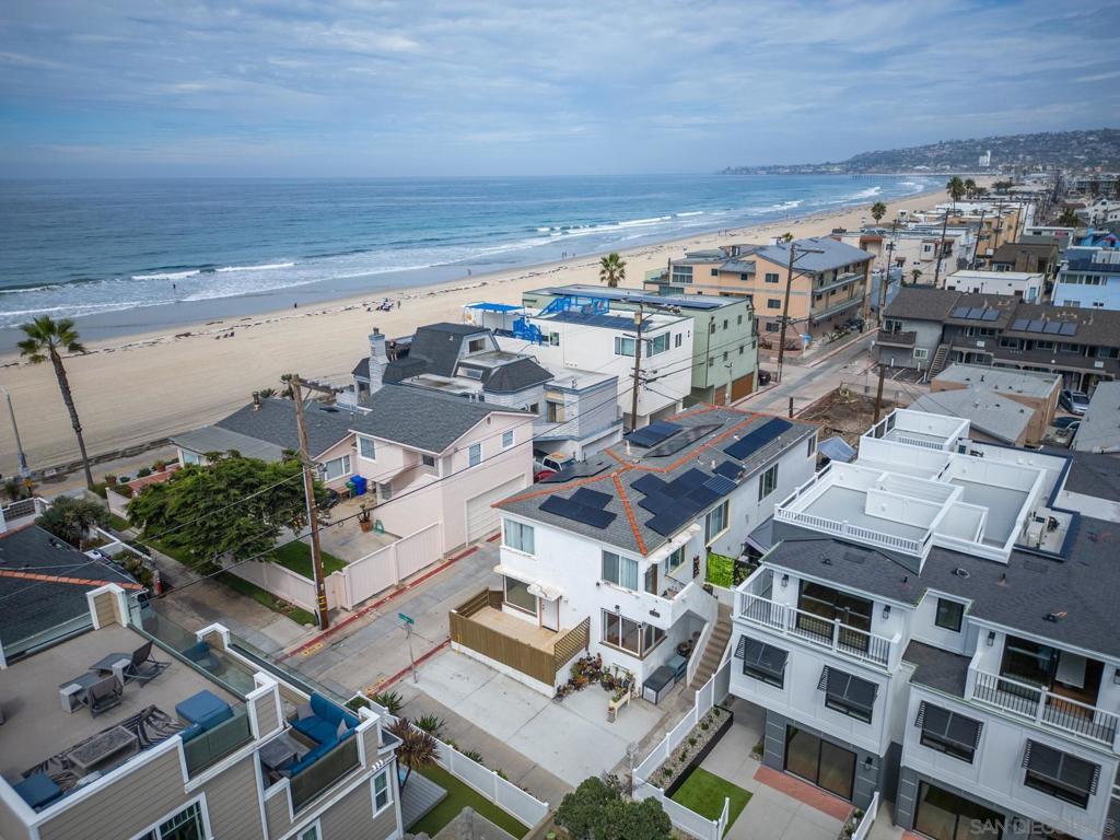 Photo of Listing #250039711SD