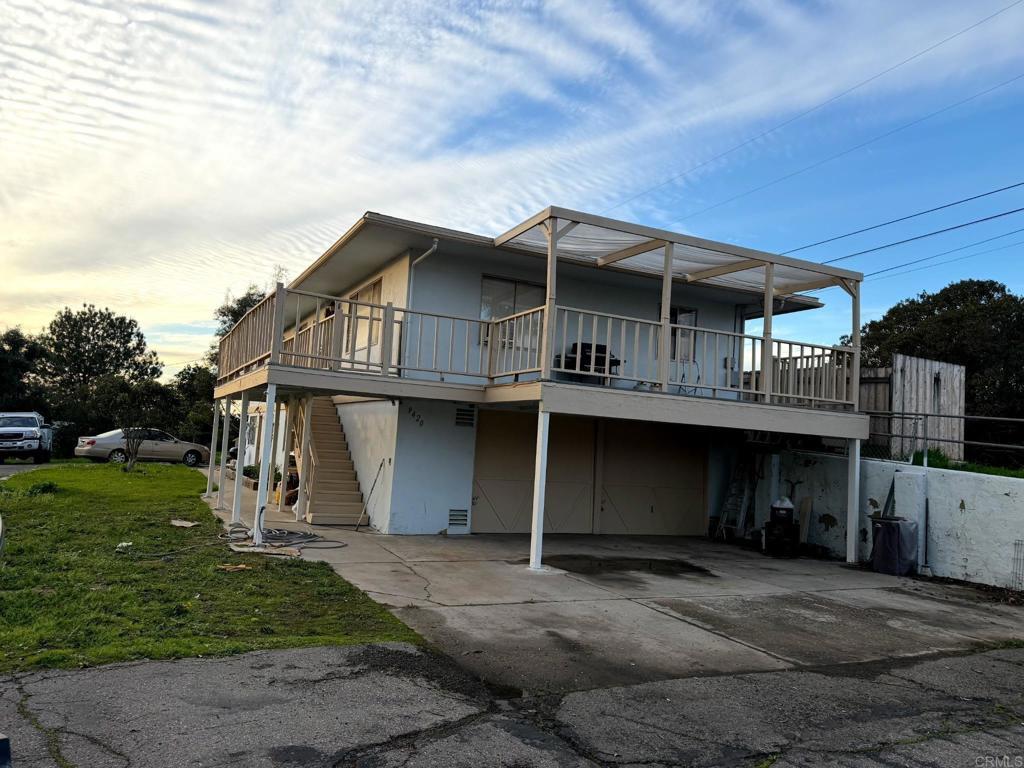 Photo of Listing #PTP2507291