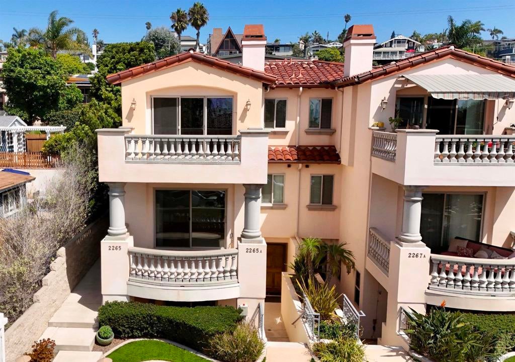 Photo of Listing #250039754SD