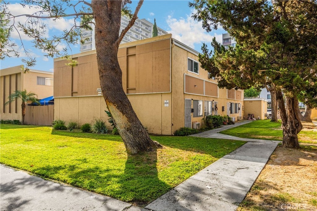 Photo of Listing #NP25224505