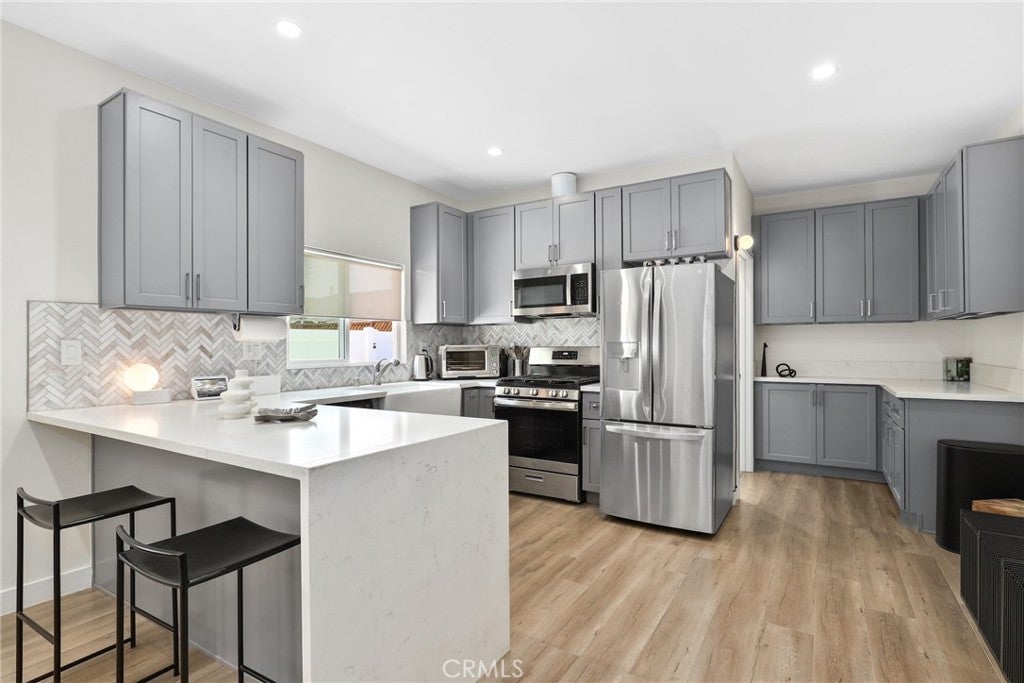 Photo of Listing #BB25224817