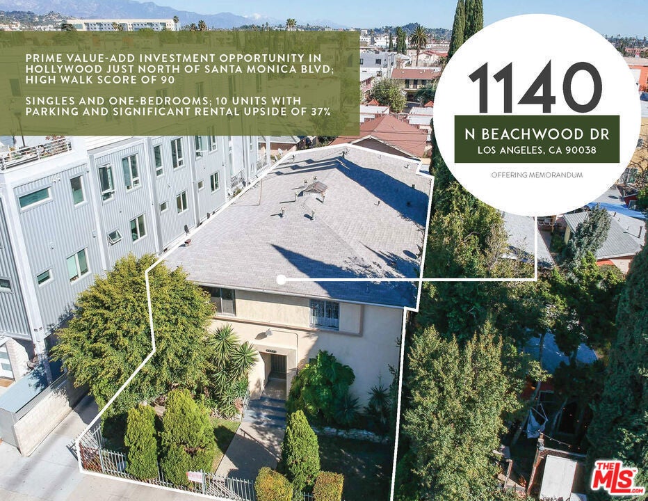 Photo of Listing #25597357