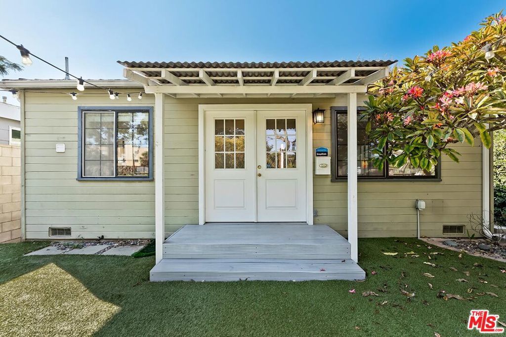 Photo of Listing #25595927