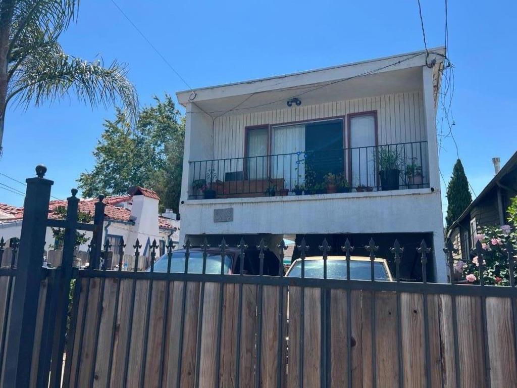 Photo of Listing #ML82022839