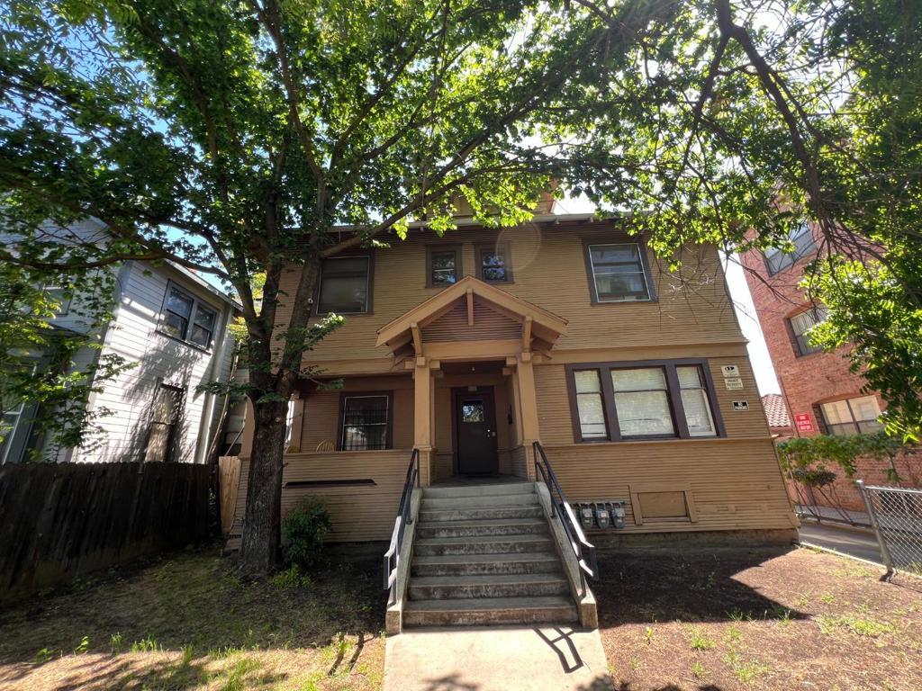 Photo of Listing #ML82022833